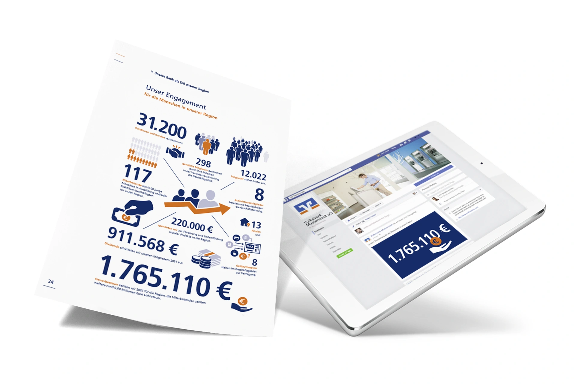 Infografiken