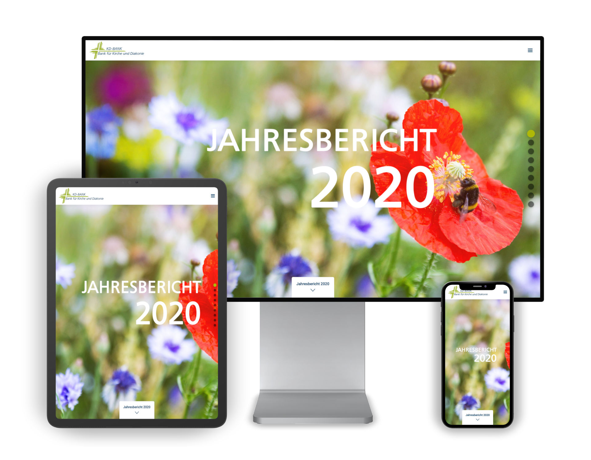 geschaeftsberichte_titel
