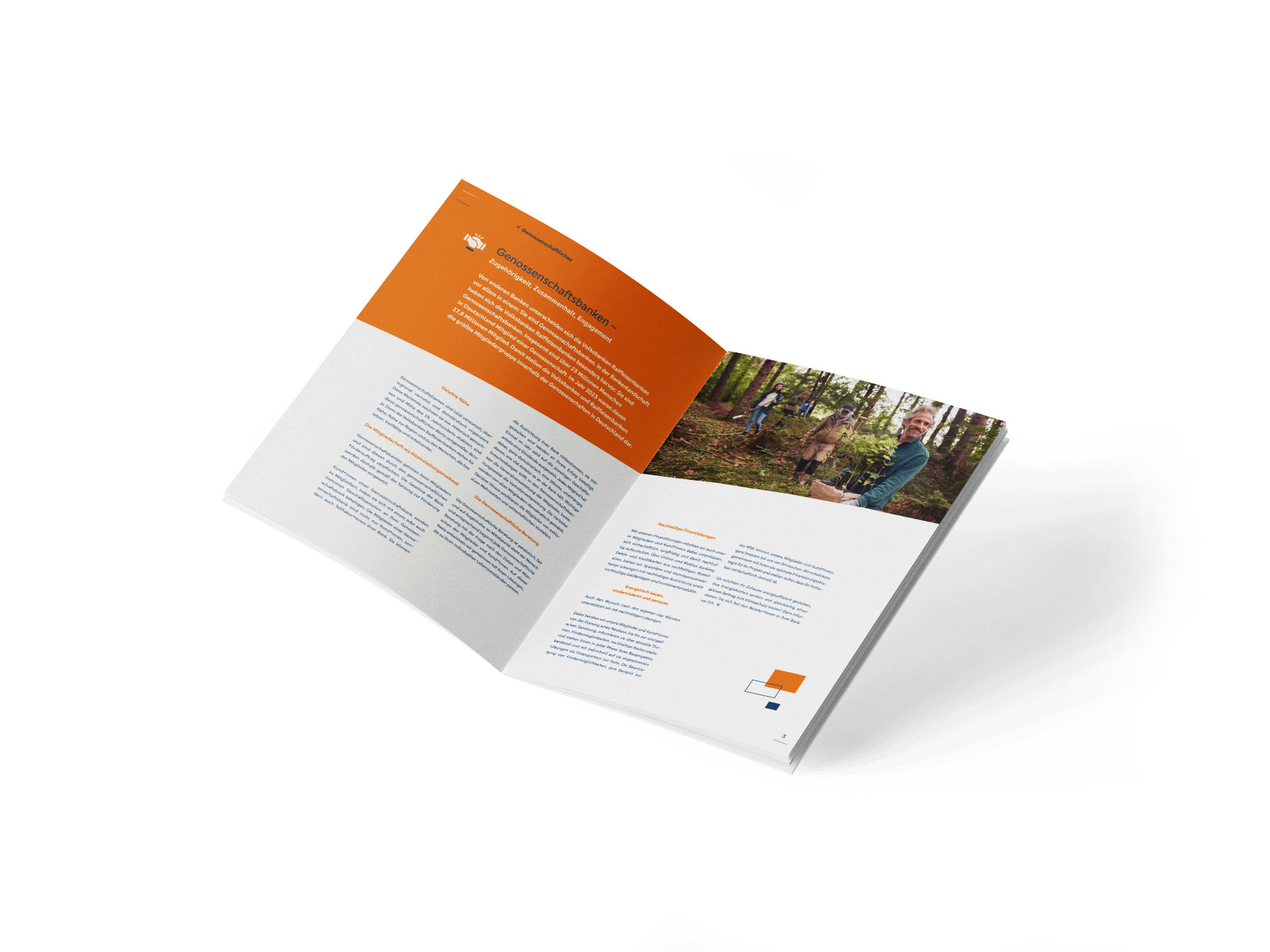 gk_GBS26_A4_Floating_Brochure_Mockup_C_Nachhaltigkeit