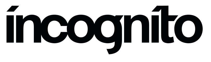 incognito_Logo